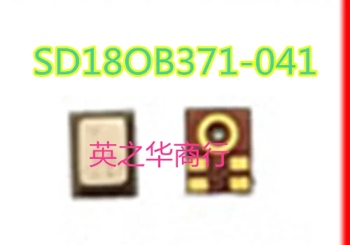 30pcs  ο SD18OB371-041
